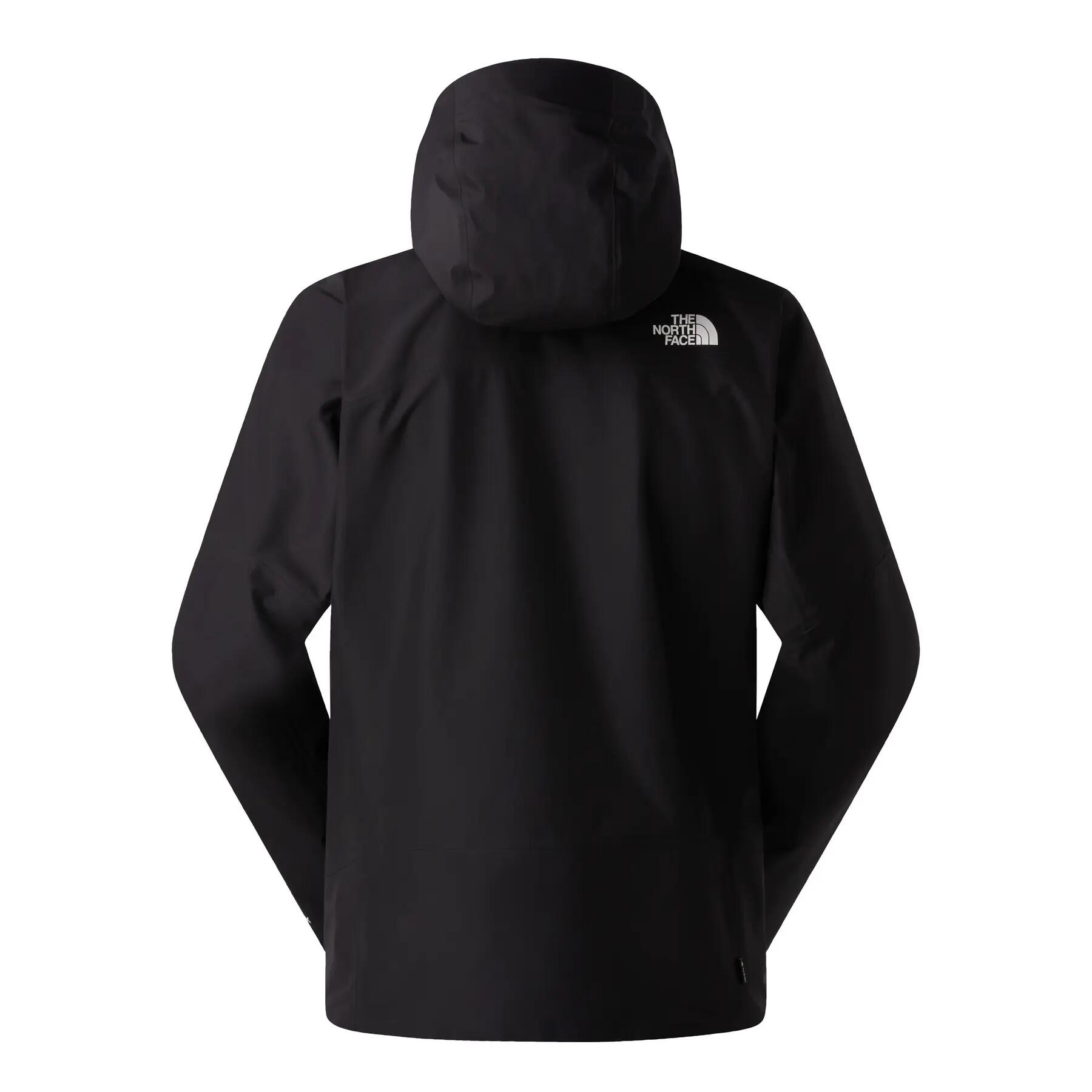 Giacca sportiva da uomo THE NORTH FACE JAZZI GTX 2/7