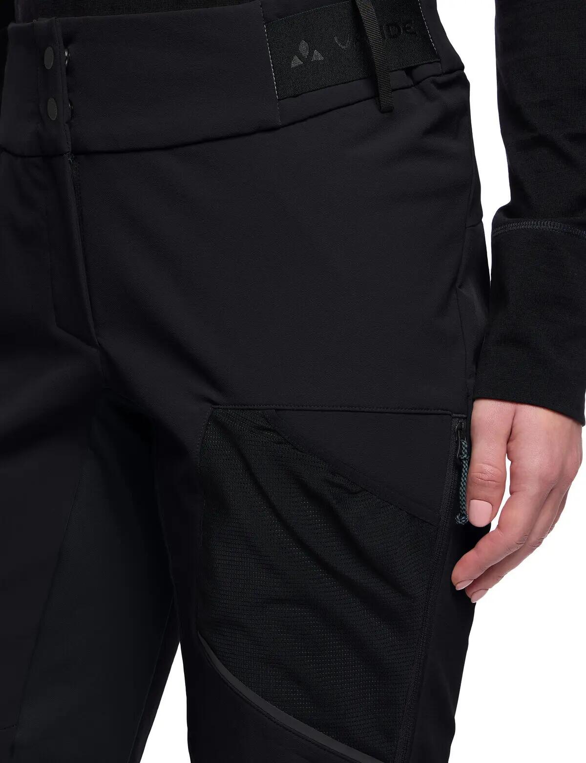 Outdoor-Hose W Larice Light Pants IV 6/7