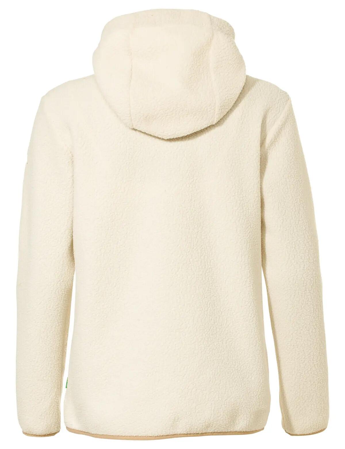 Fleecejacke W Manukau Fleece J II 2/7