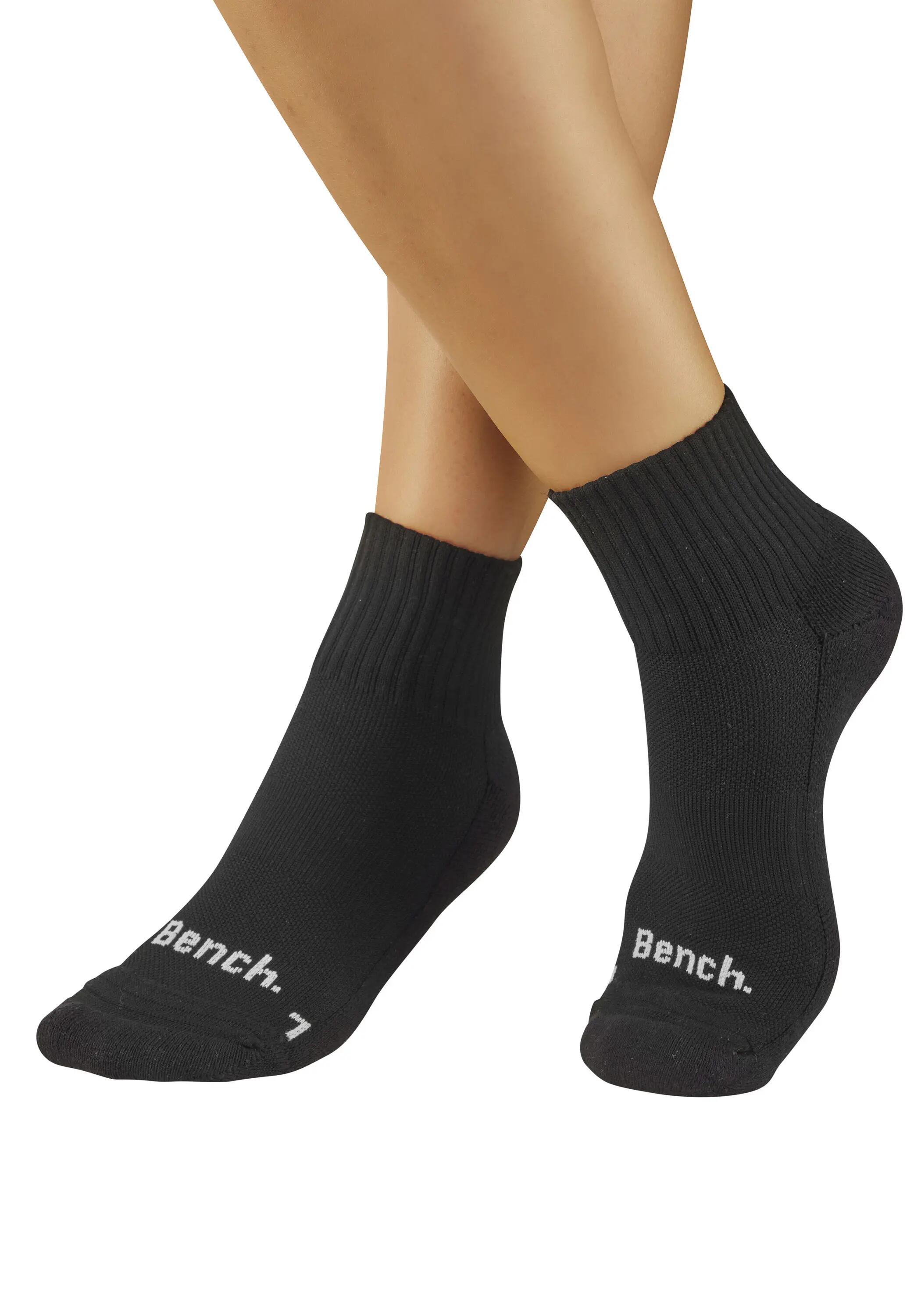 neutral Kurzsocken 3/5