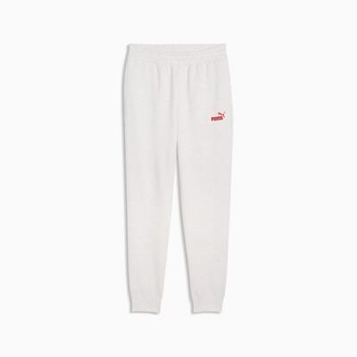 Calzini The North Face Everyday Dip-Dye blu/grigio (2 paia)
