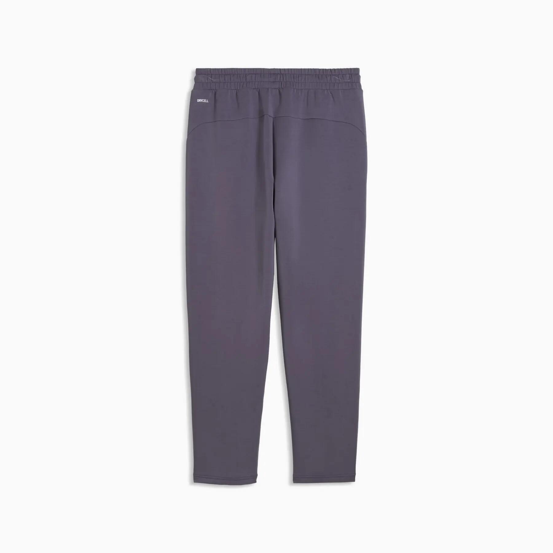 Pantalones deportivos Puma PUMATECH para mujer 2/3