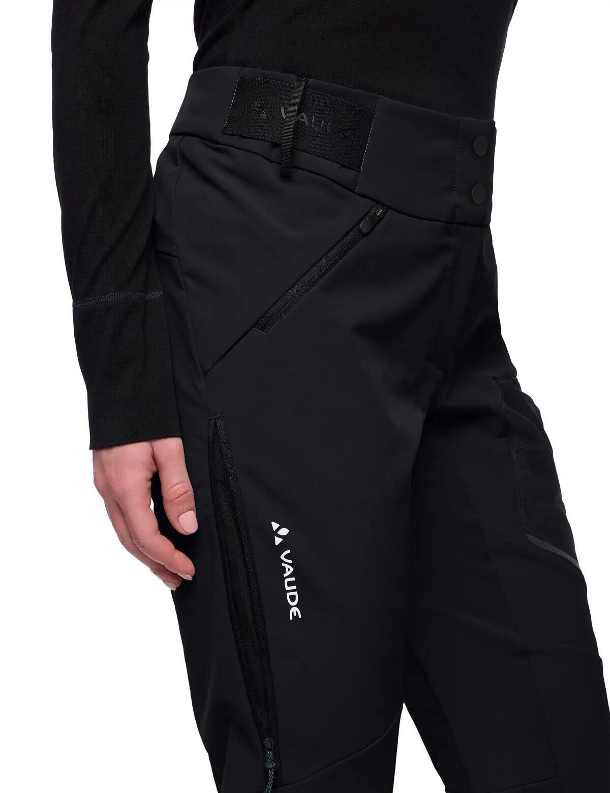 Outdoor-Hose W Larice Light Pants IV 5/7