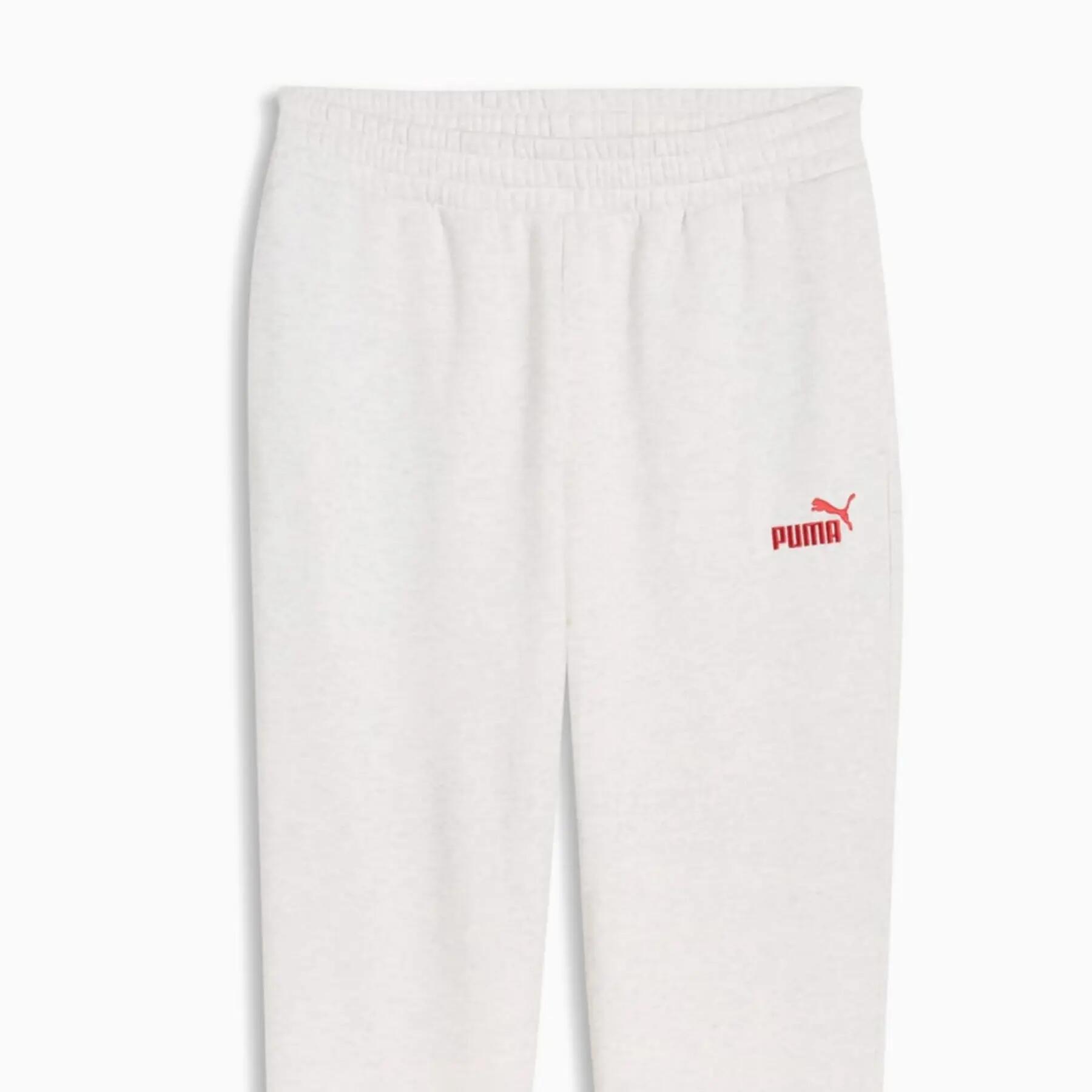Chándal Puma ESS para hombre 3/3