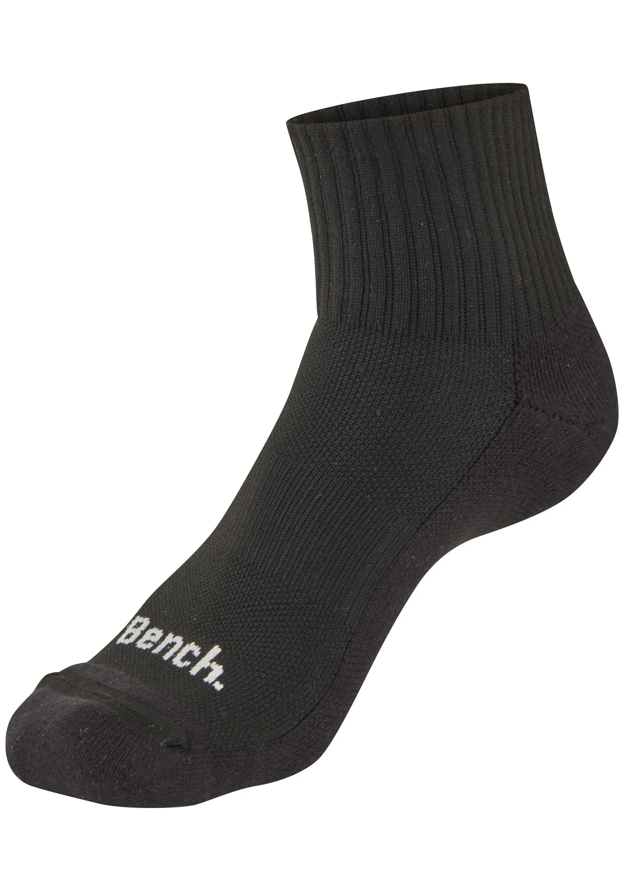 neutral Kurzsocken 2/5