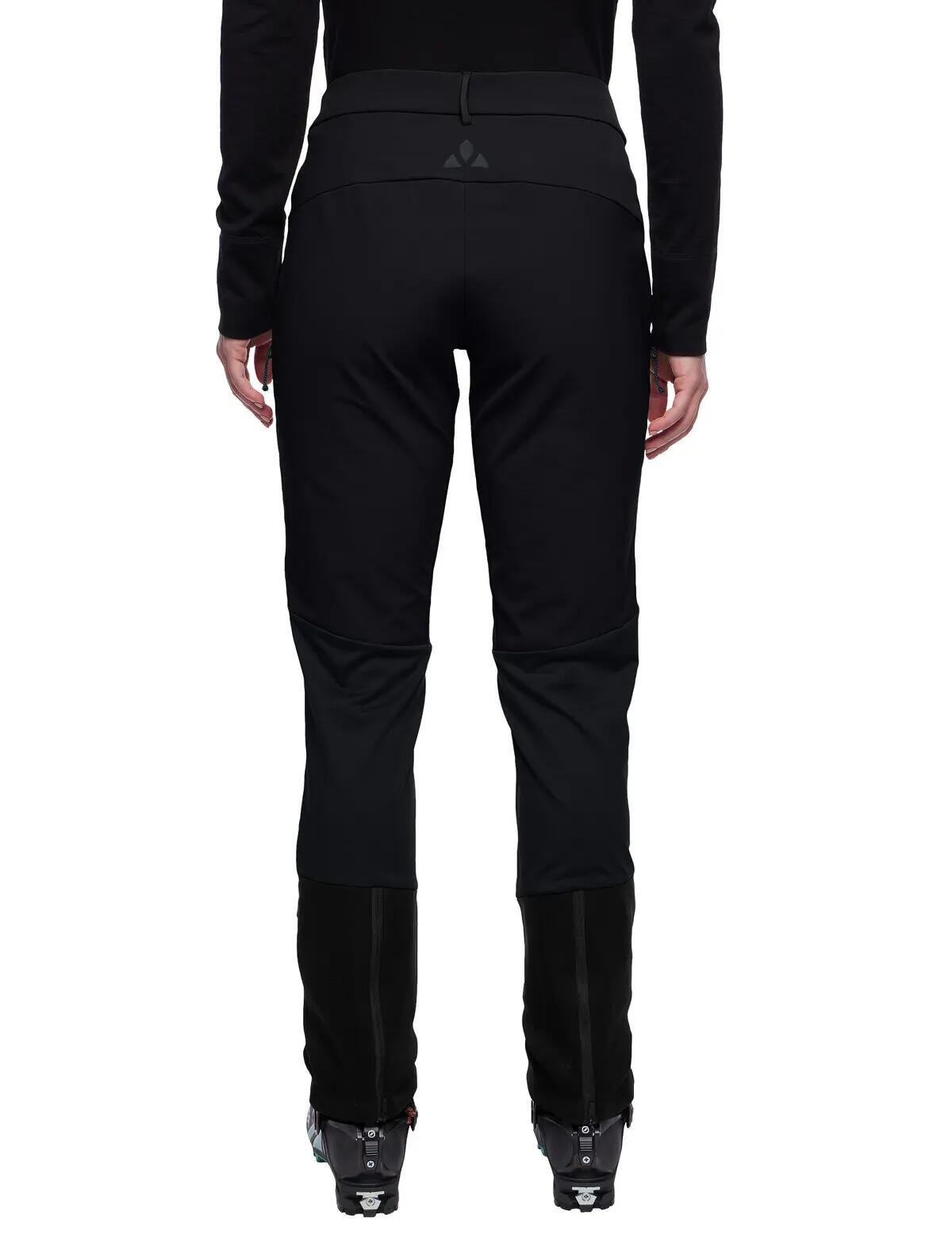 Outdoor-Hose W Larice Light Pants IV 4/7