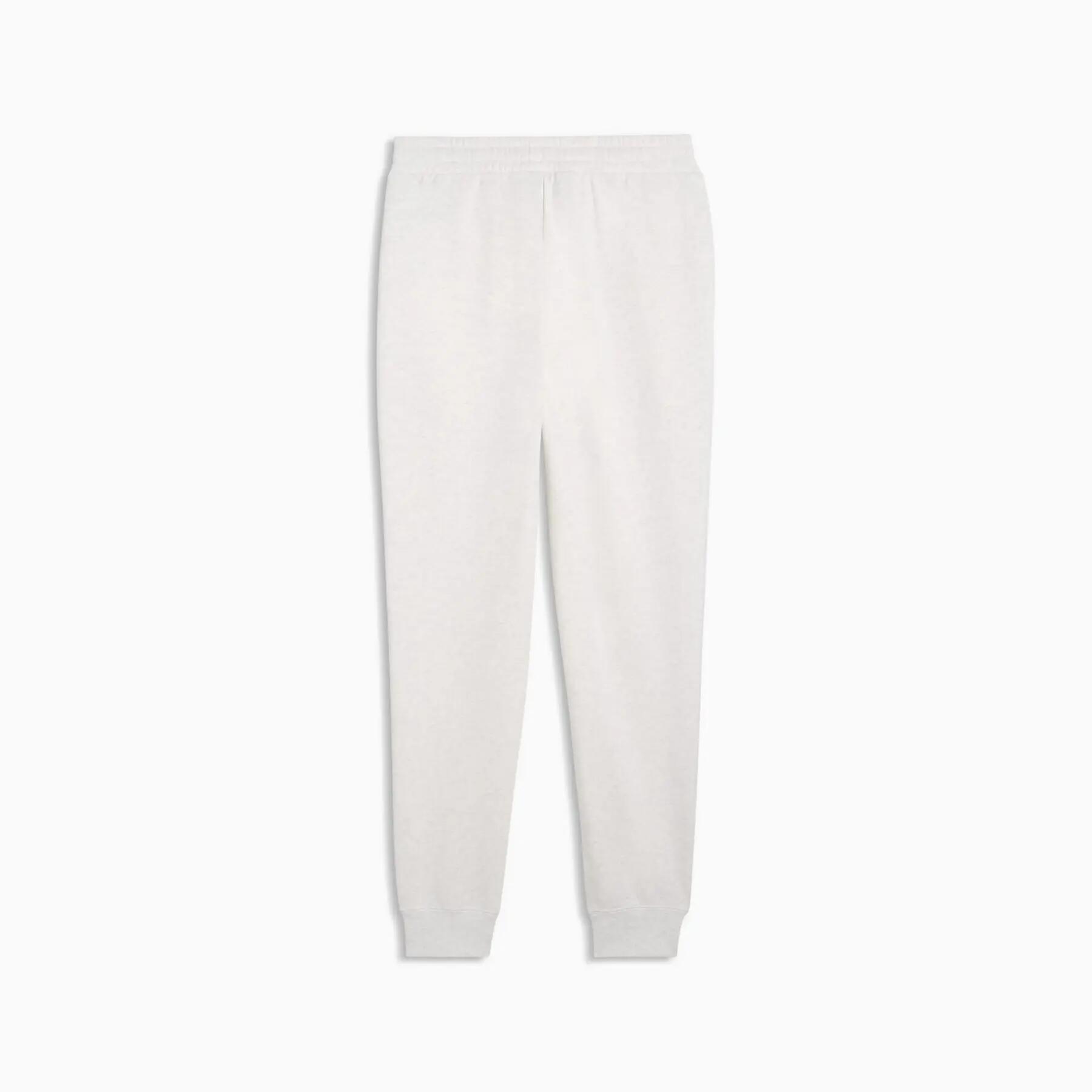 Chándal Puma ESS para hombre 2/3