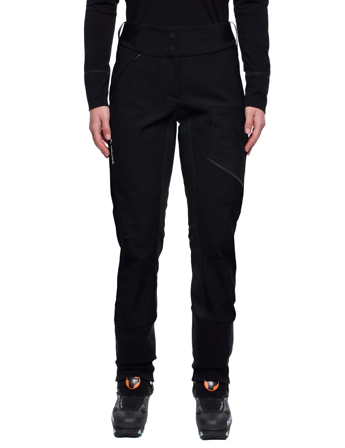 Outdoor-Hose W Larice Light Pants IV 3/7