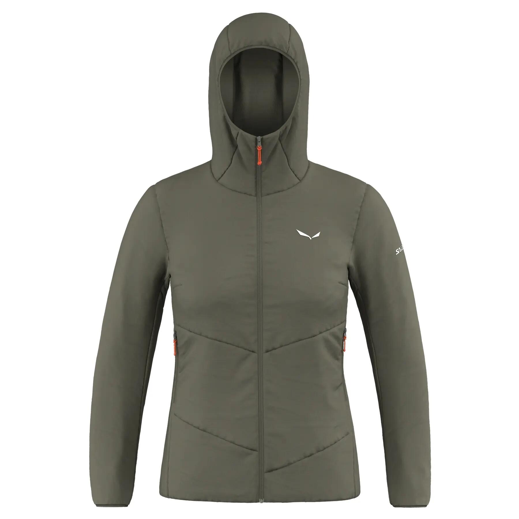 SALEWA picture