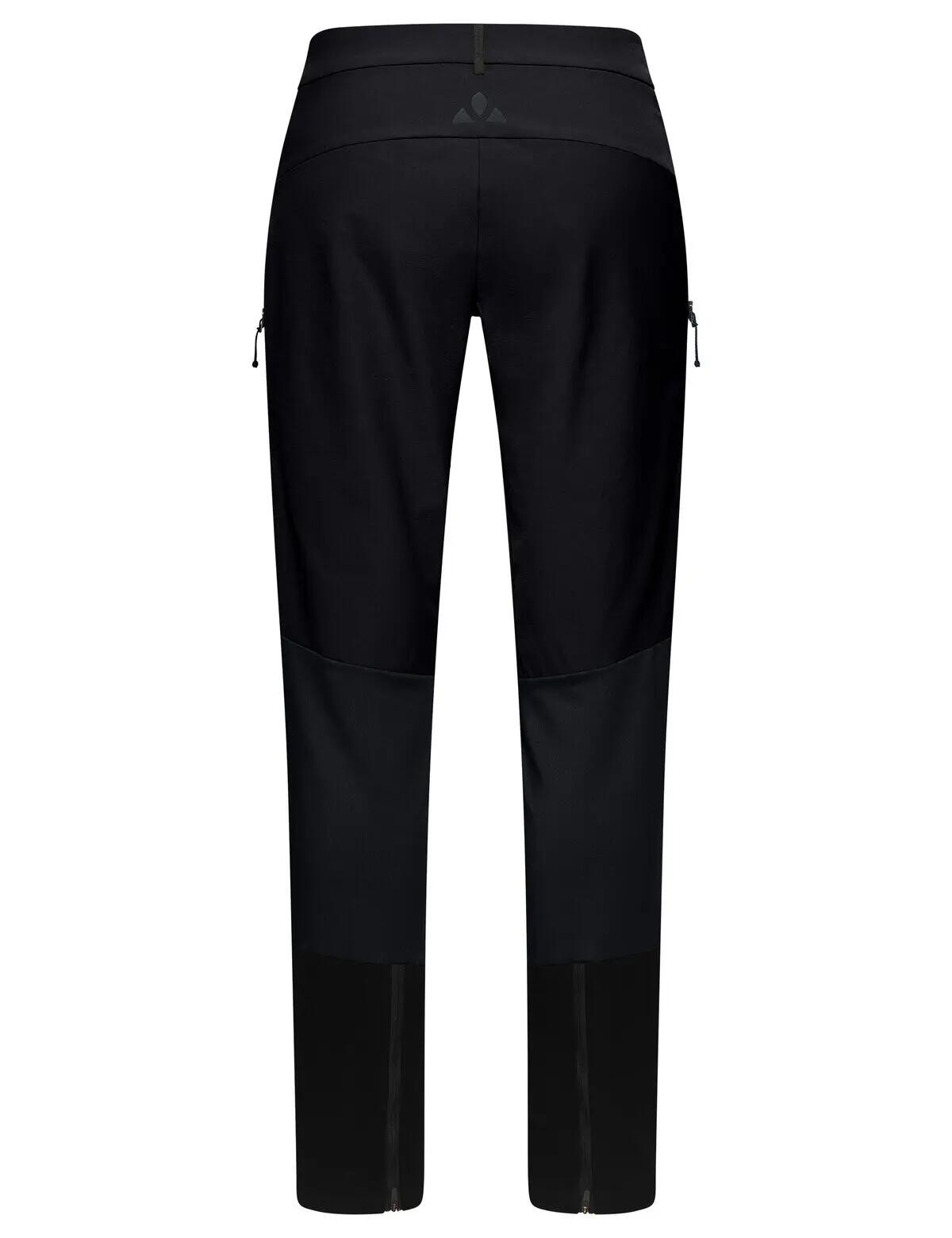 Outdoor-Hose W Larice Light Pants IV 2/7