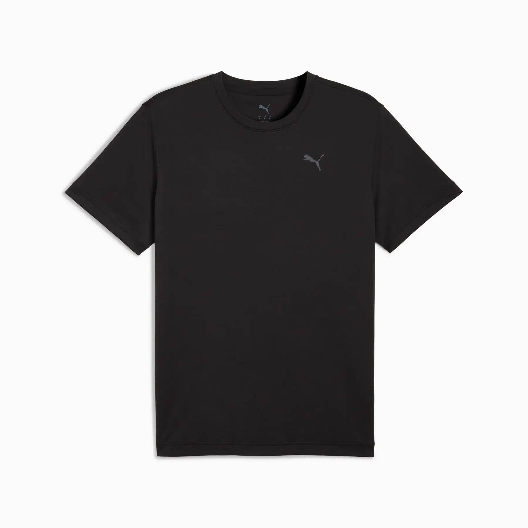 PUMA picture