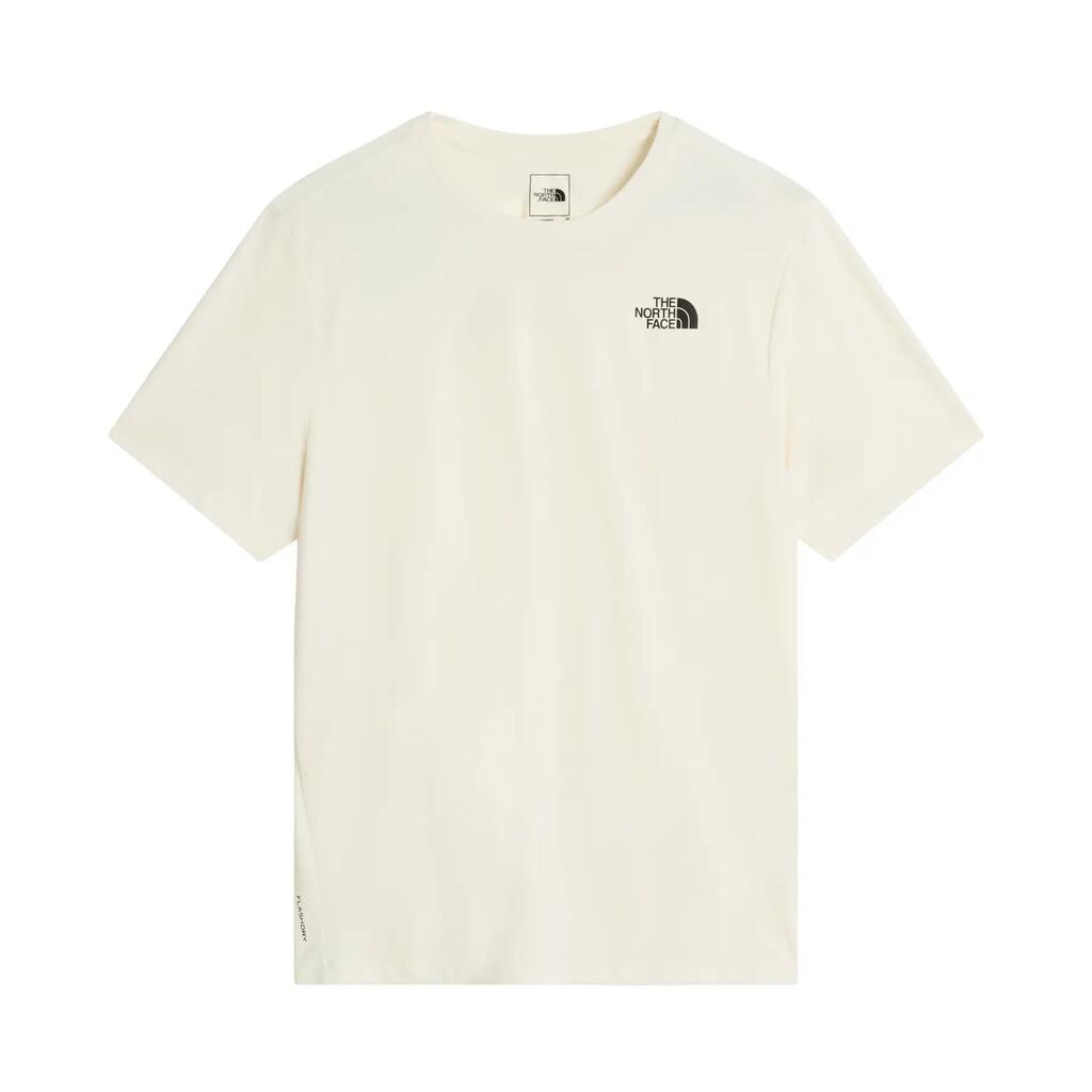 Мъжка спортна риза THE NORTH FACE REG NF0A894BQLI