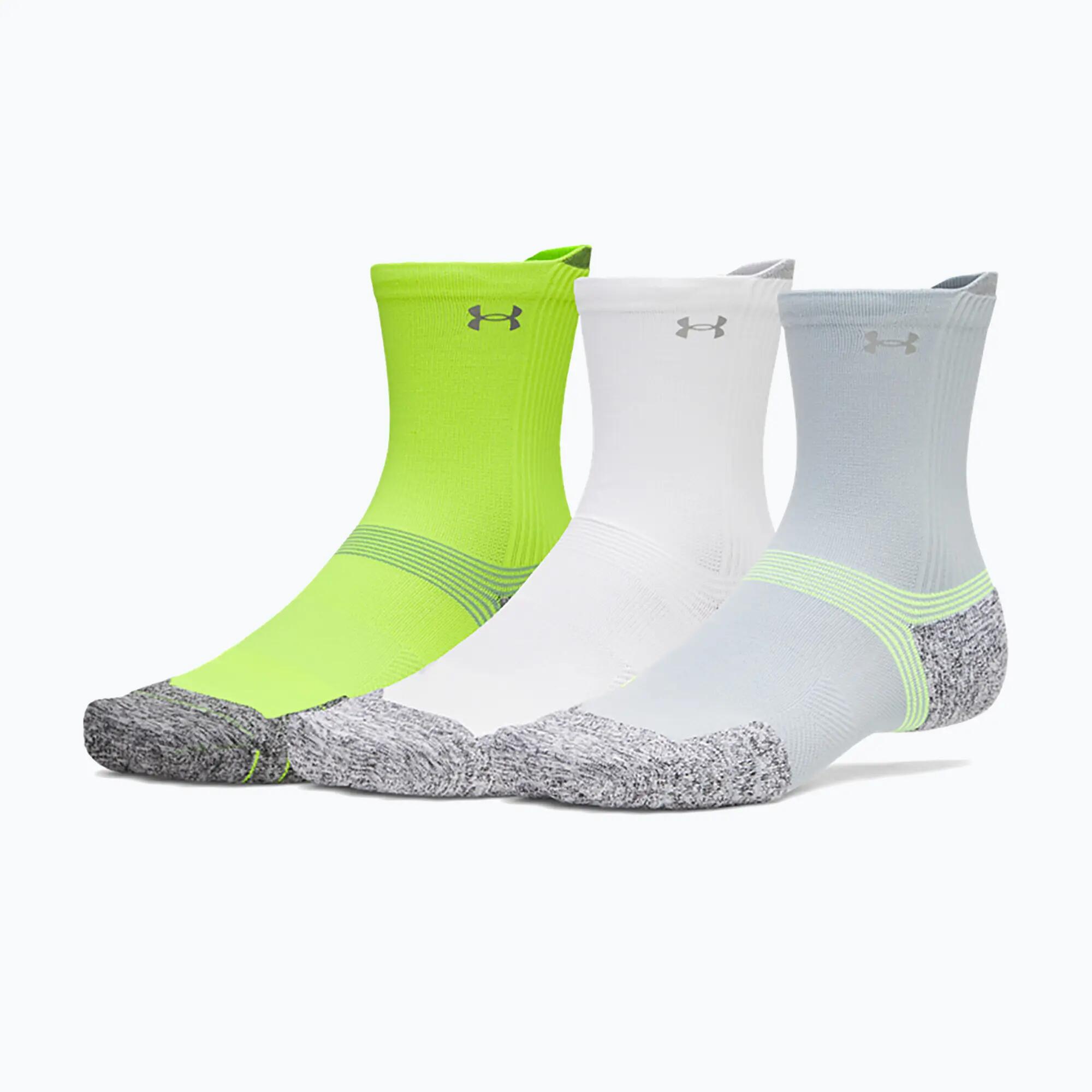 UNDER ARMOUR picture