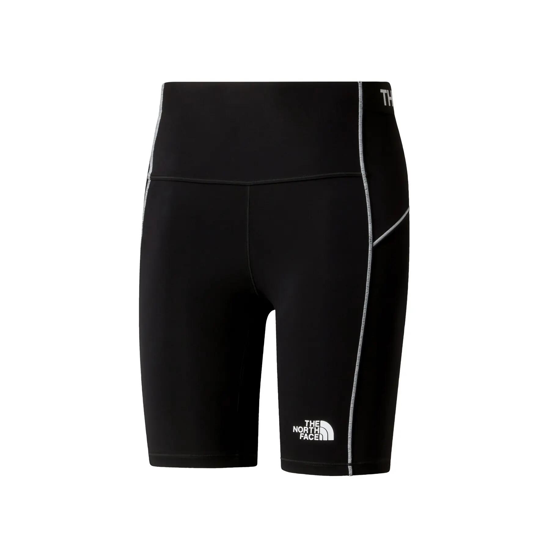 THE NORTH FACE picture