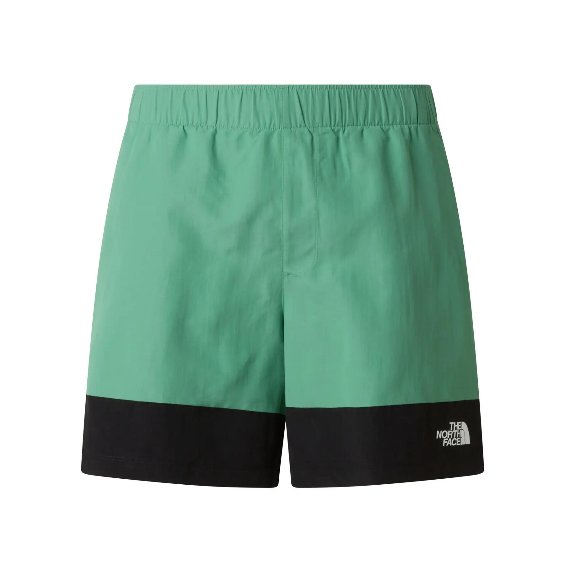 Pantaloni scurți THE NORTH FACE pentru bărbați, produs sportiv pentru bărbați