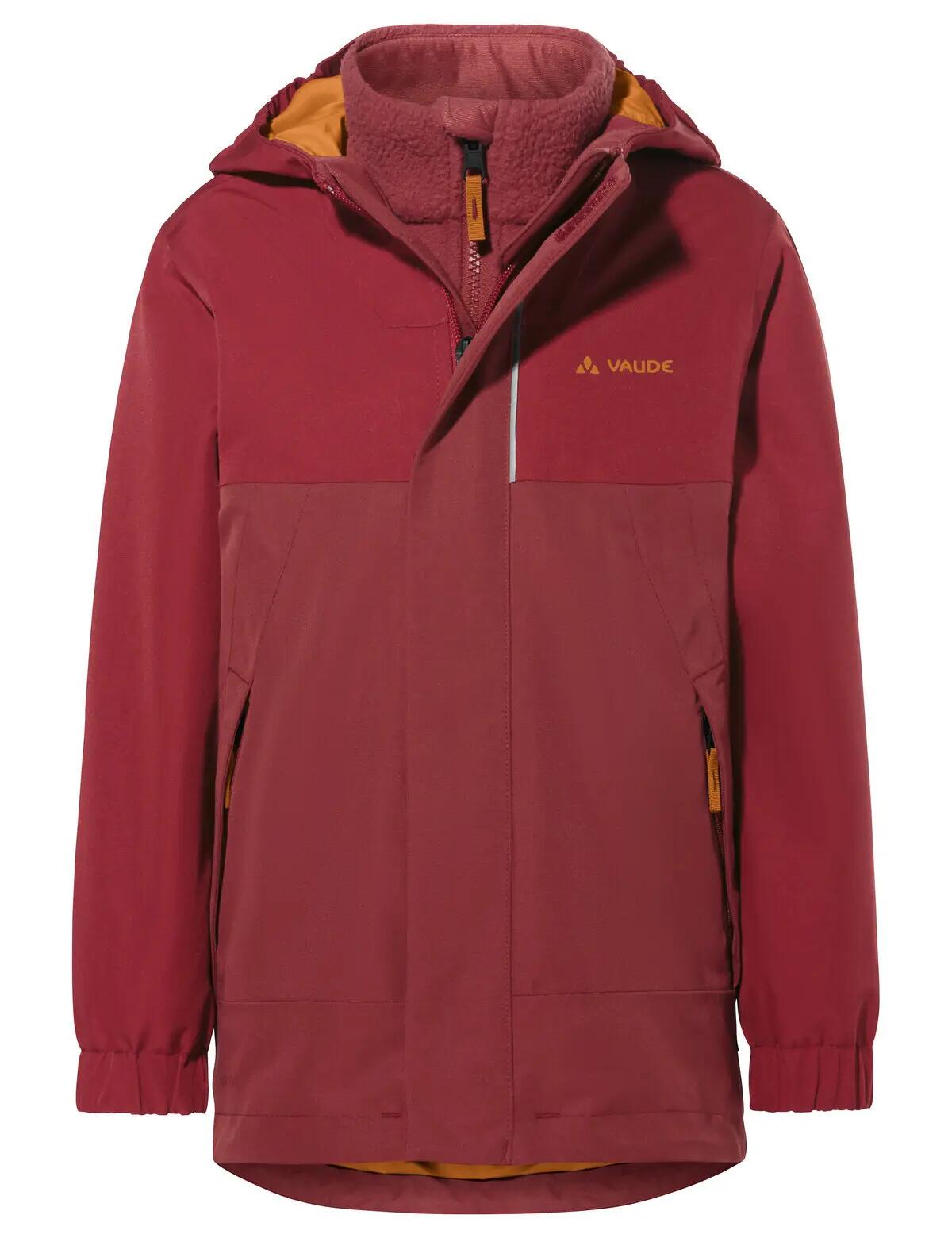 VAUDE picture