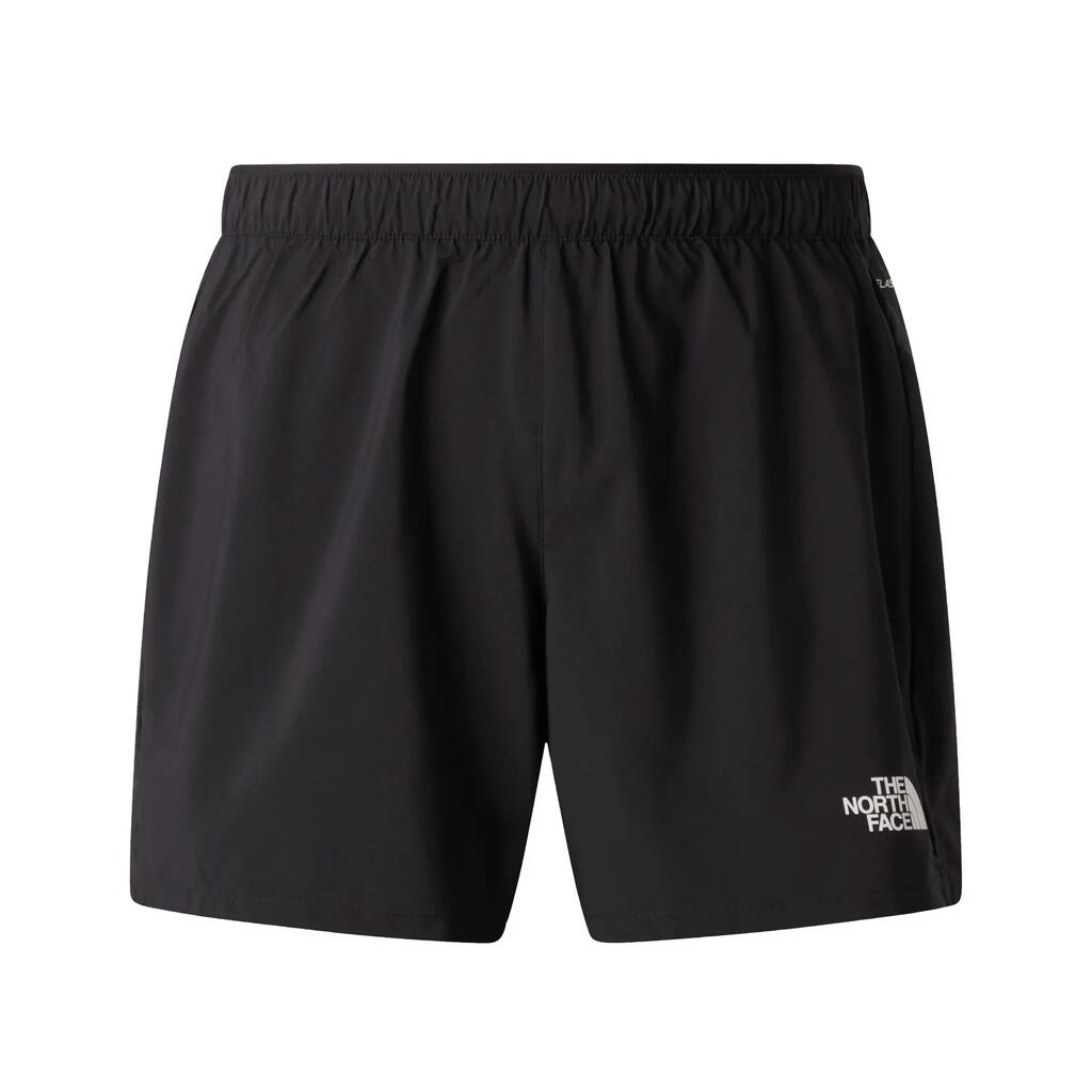 THE NORTH FACE Men's Running Shorts