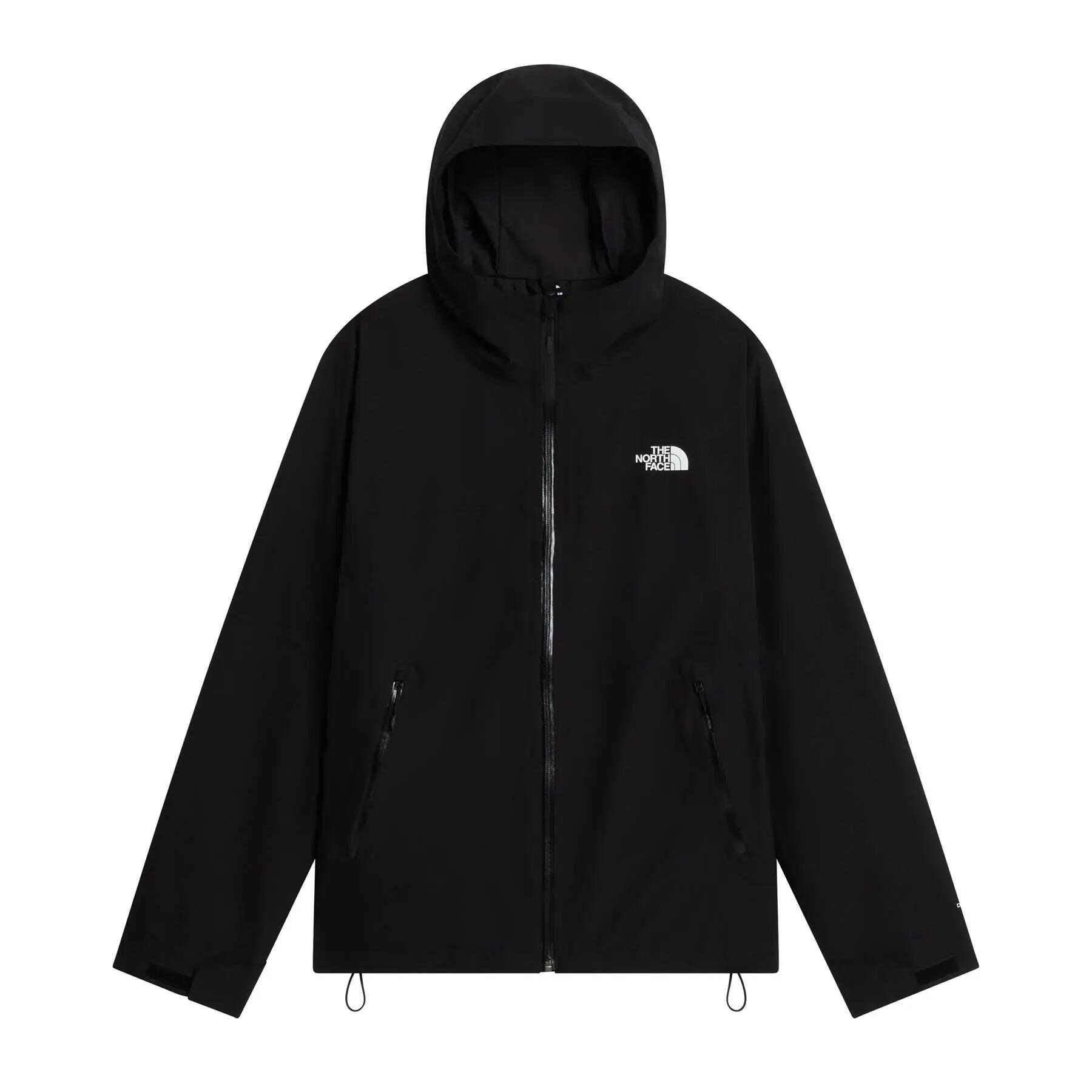 THE NORTH FACE picture