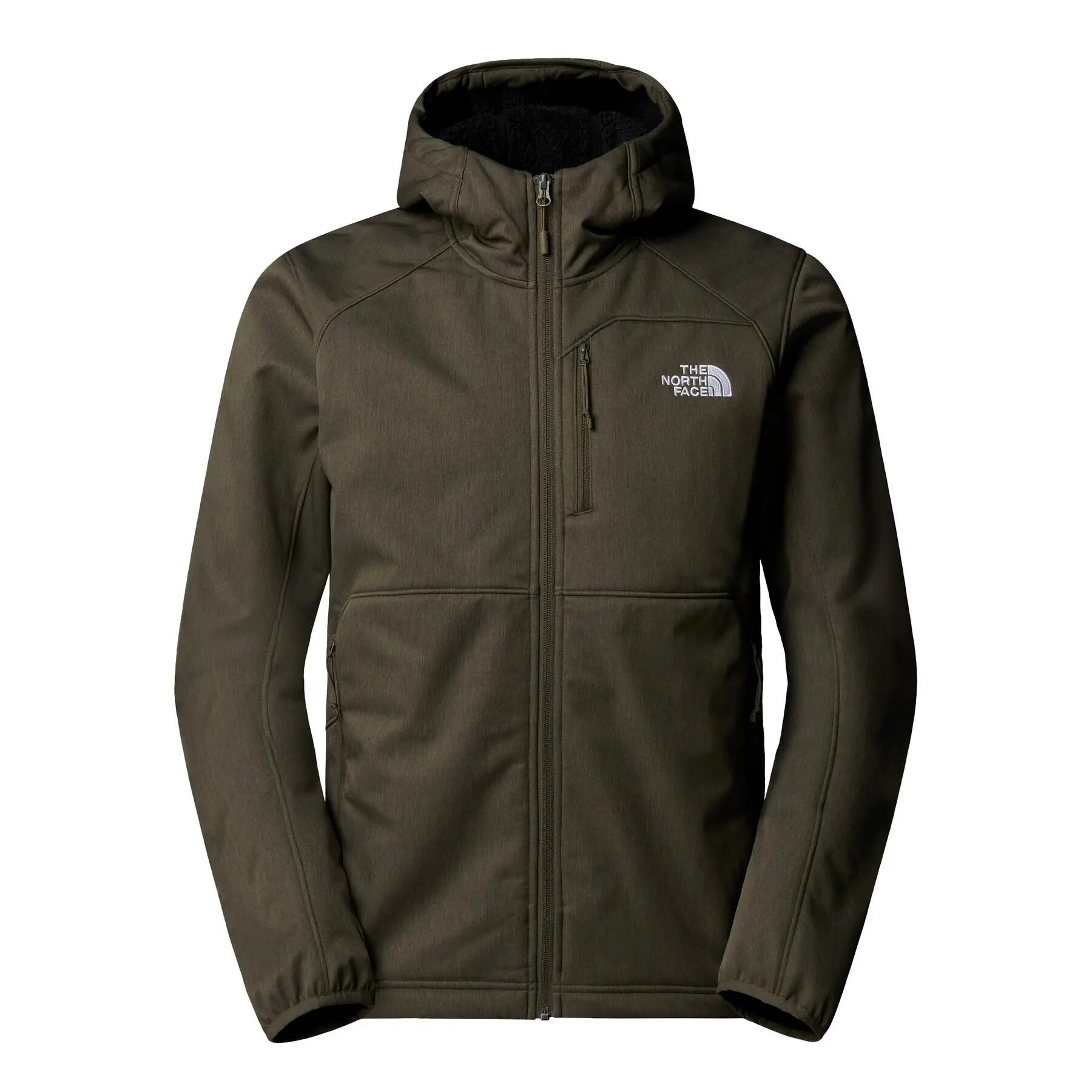 THE NORTH FACE picture