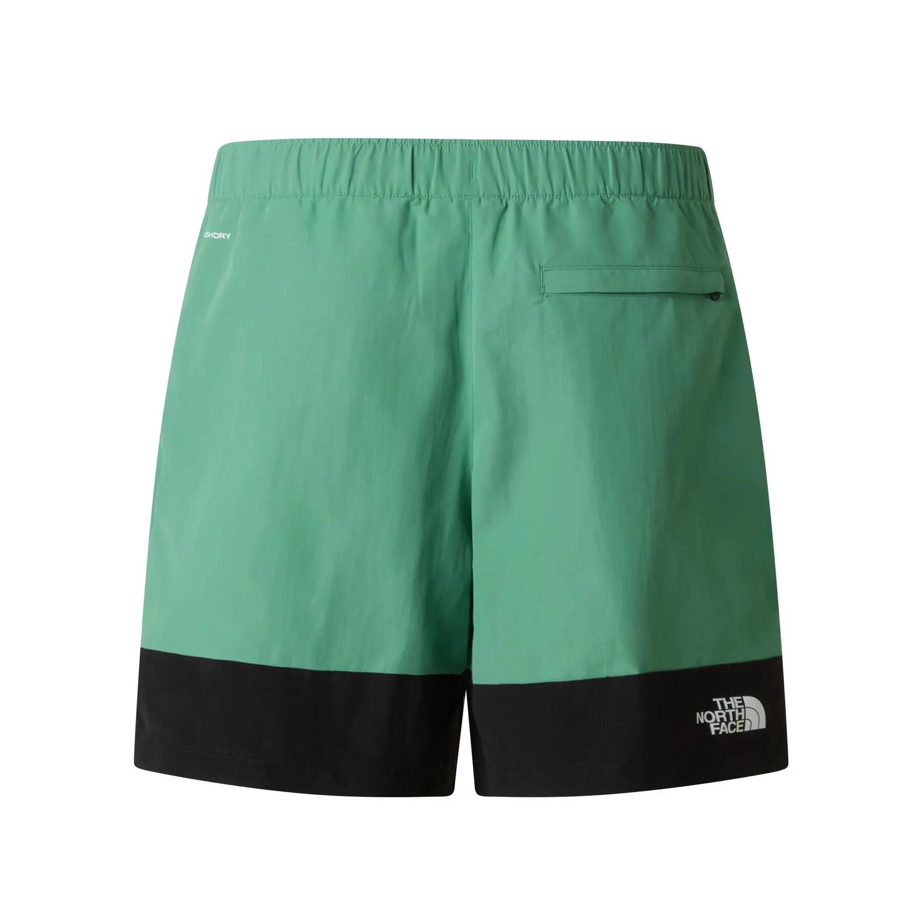 Short pour homme THE NORTH FACE, article de sport pour hommes 2/2