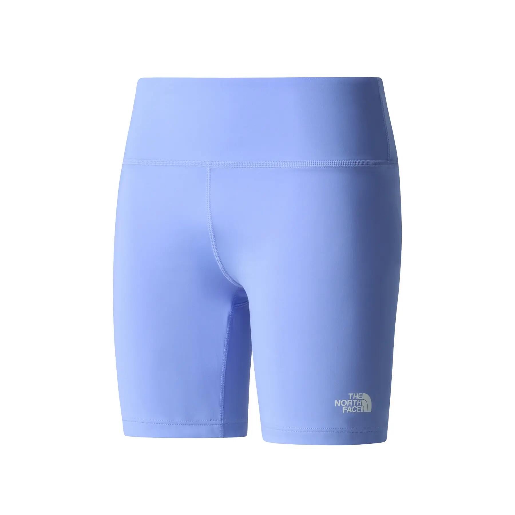 Leggings de sport pour filles et hommes THE NORTH FACE FLEX 1/6