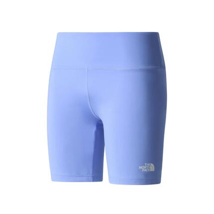 Leggings de sport pour filles et hommes THE NORTH FACE FLEX