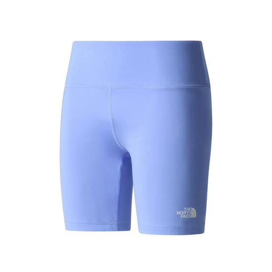 Leggings de sport pour filles et hommes THE NORTH FACE FLEX