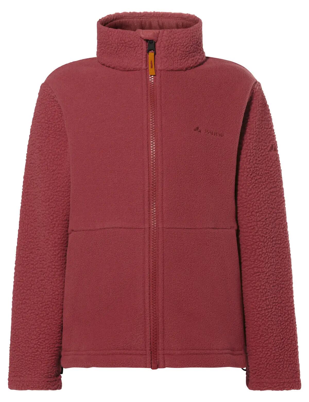 3in1-Jacken Kids Caprea 3in1 Jacket 3/5