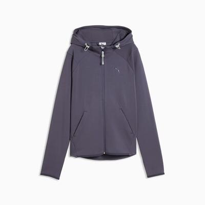 The north face hardloopshorts voor heren