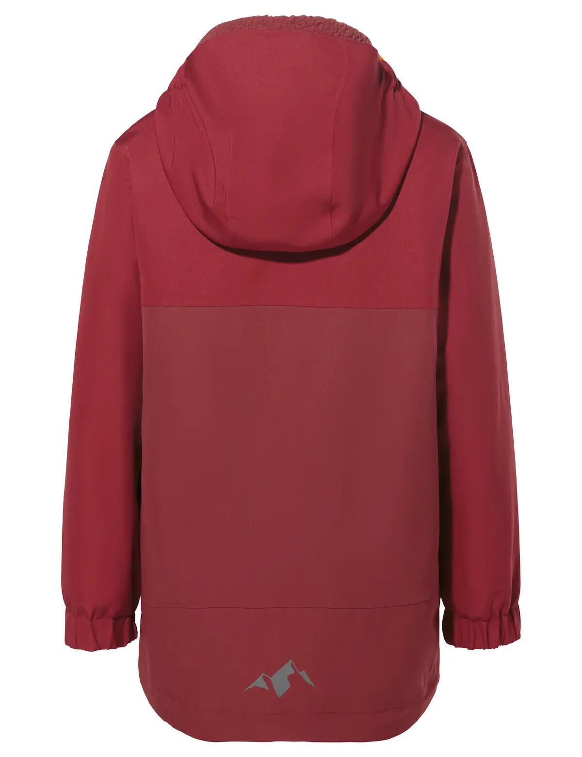 3in1-Jacken Kids Caprea 3in1 Jacket 2/5