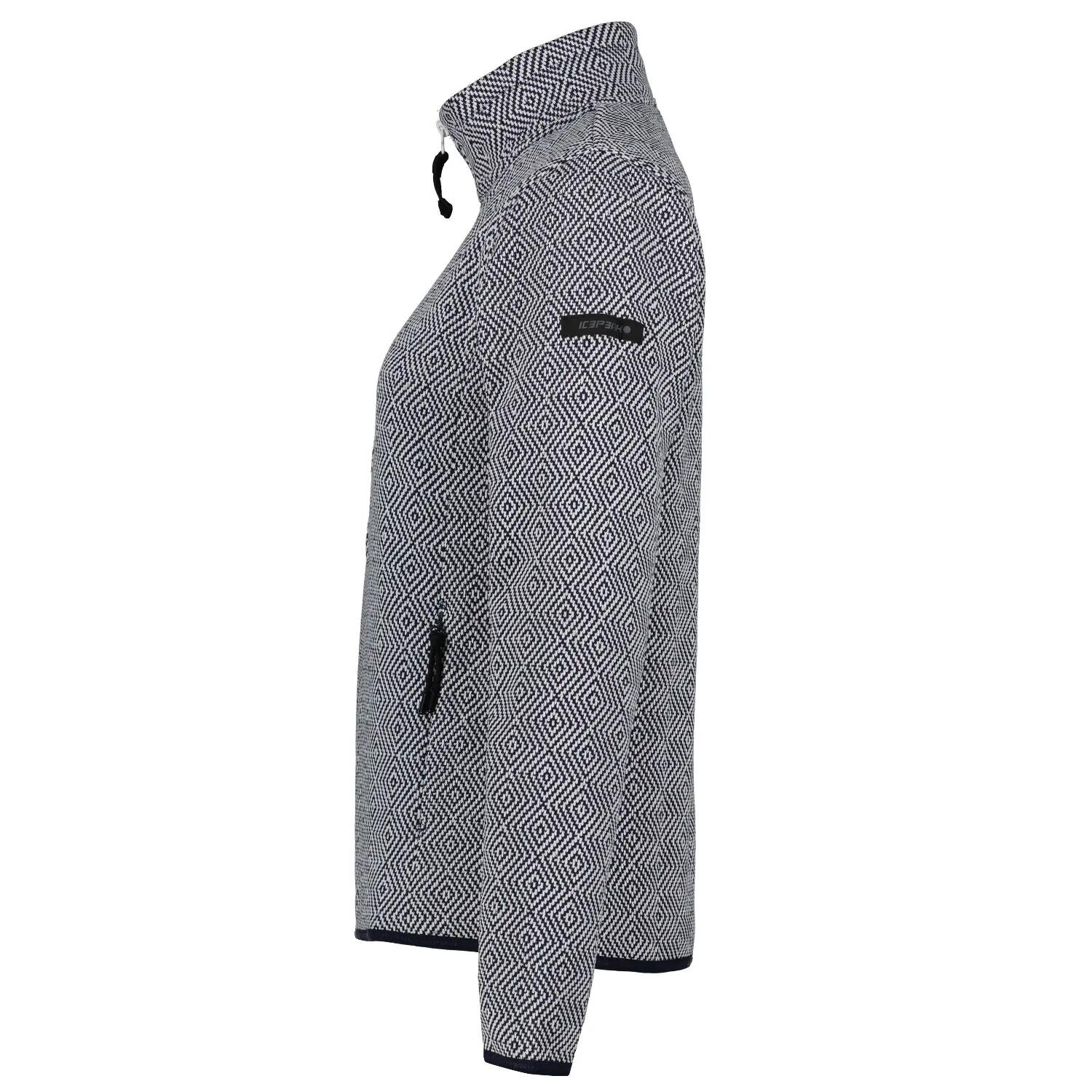 Icepeak Aulti Midlayer Damen 5/5