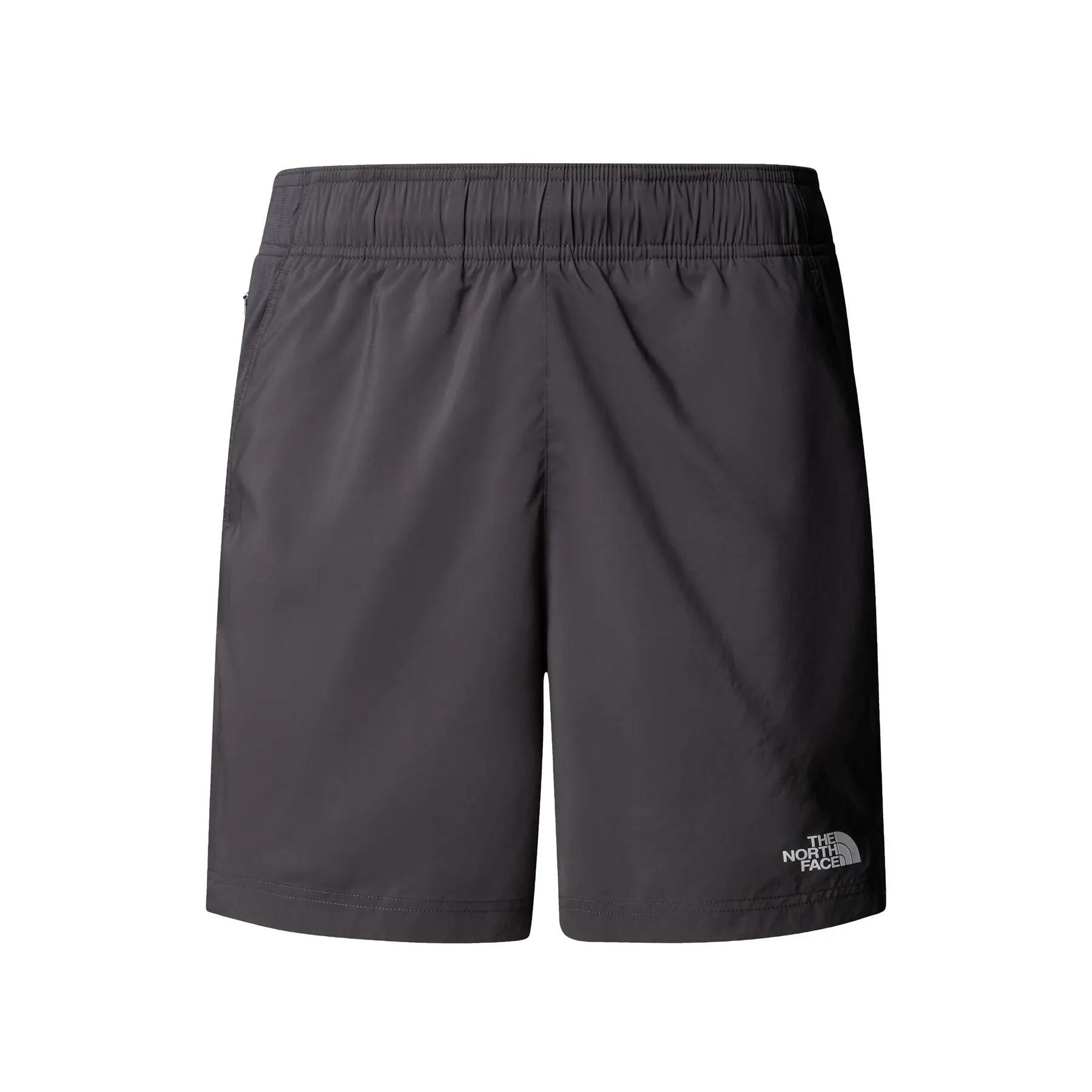 THE NORTH FACE picture