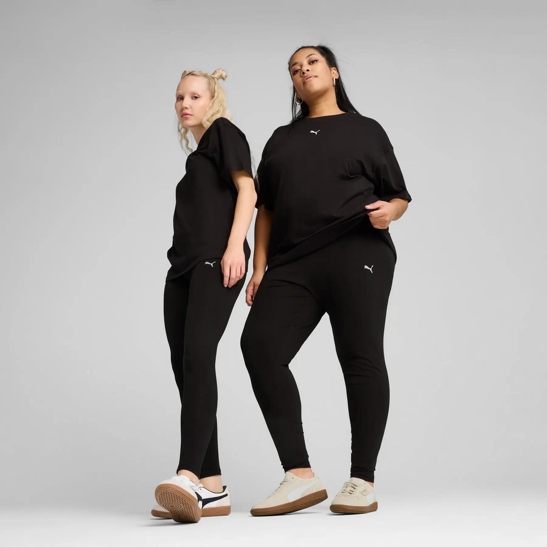 Puma ESS HW sportlegging voor dames 3/7