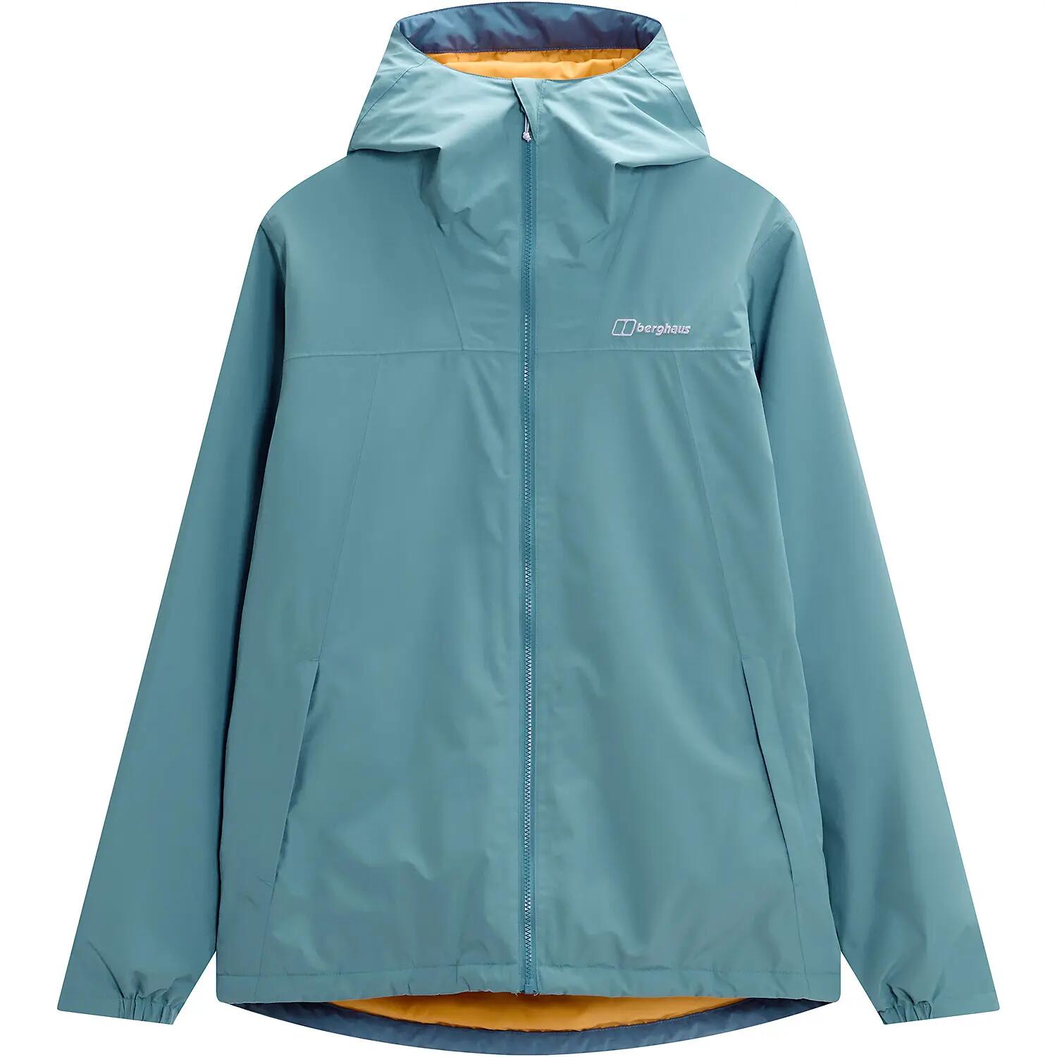 BERGHAUS picture
