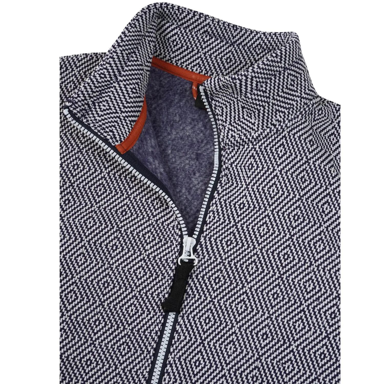 Icepeak Aulti Midlayer Damen 3/5