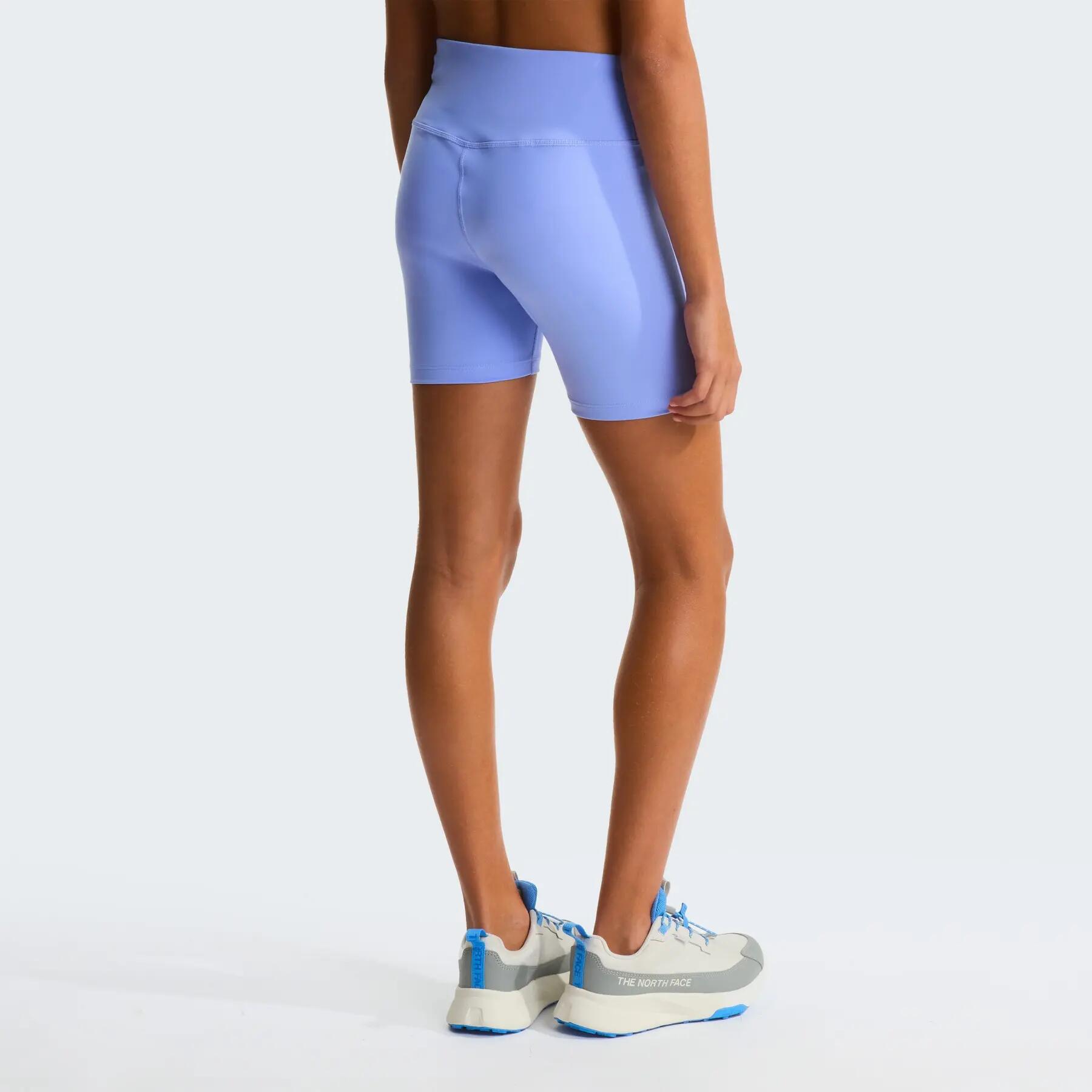 Leggings de sport pour filles et hommes THE NORTH FACE FLEX 4/6