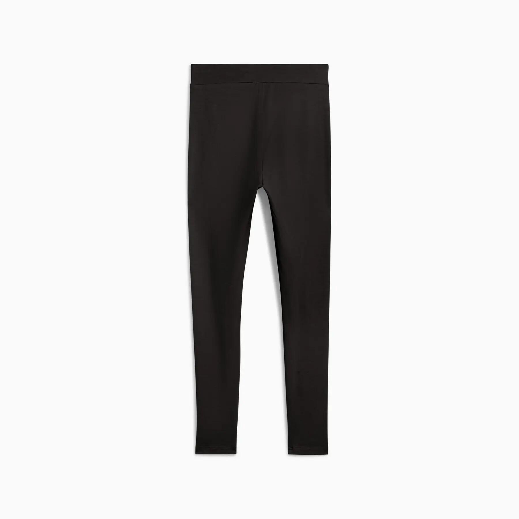 Puma ESS HW sportlegging voor dames 2/7