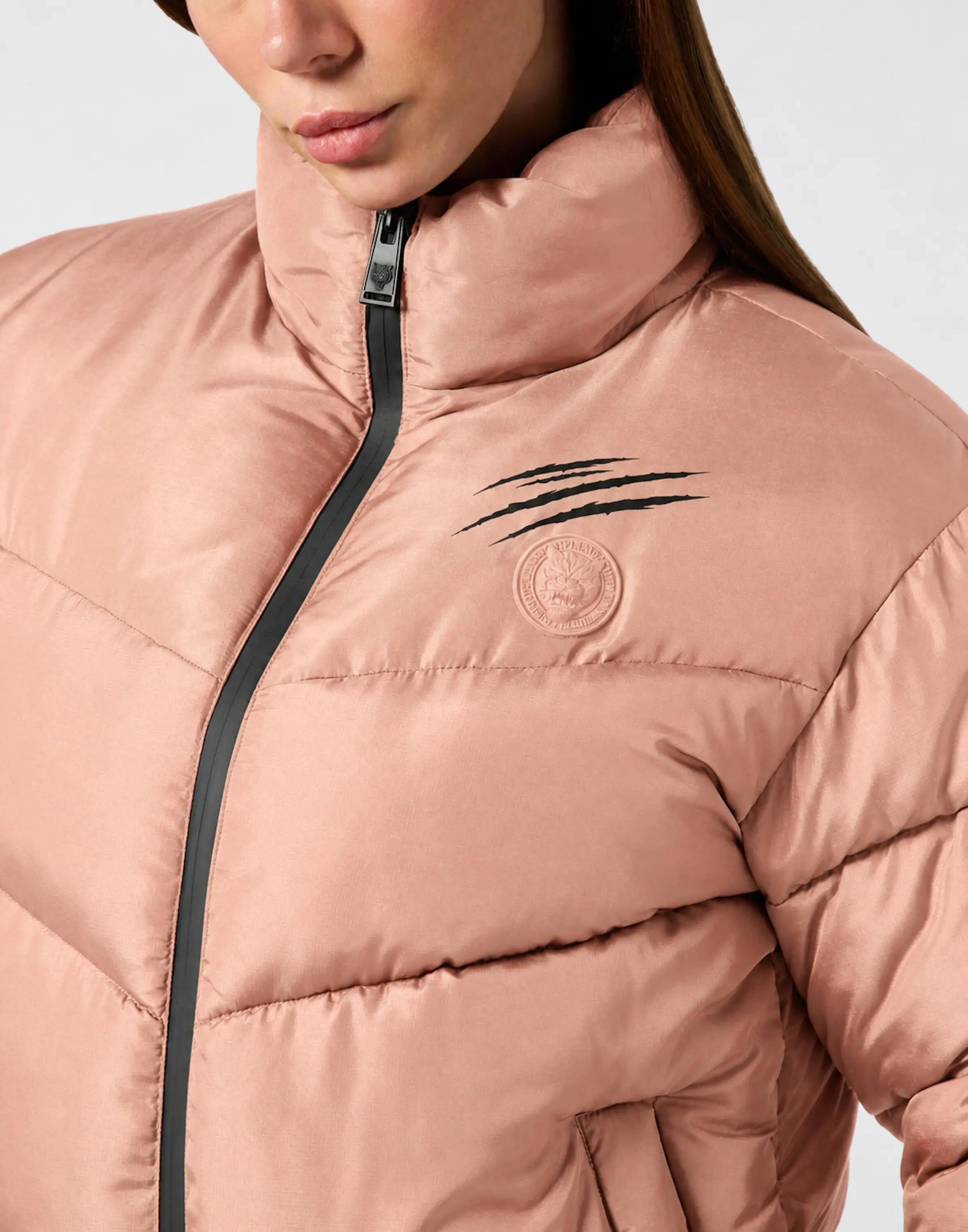 Jacke Women 5/5