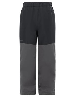 Outdoor-hose kids caprea rain pants