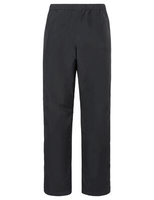Outdoor-hose m rosemoor warm pants