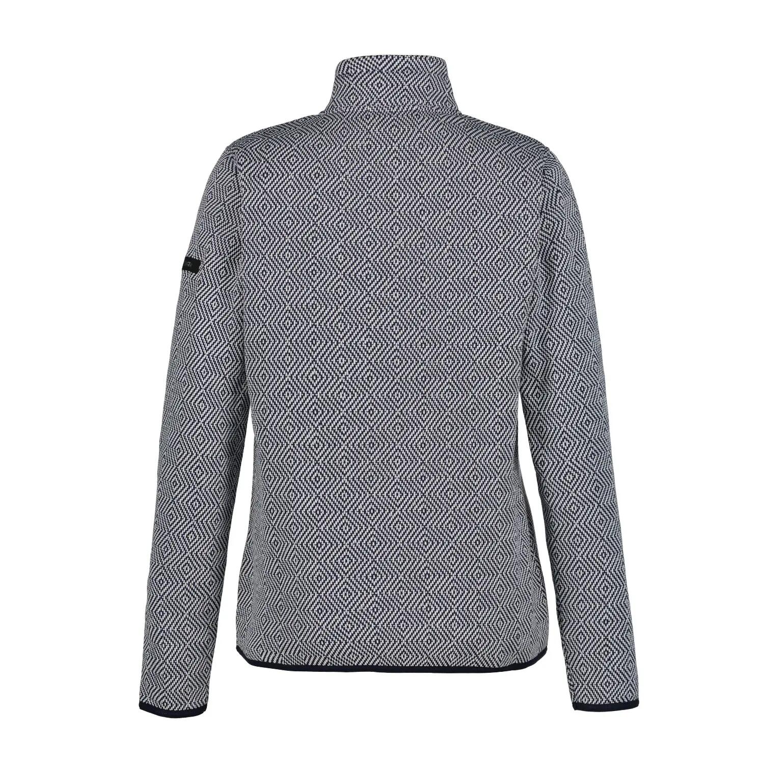 Icepeak Aulti Midlayer Damen 2/5