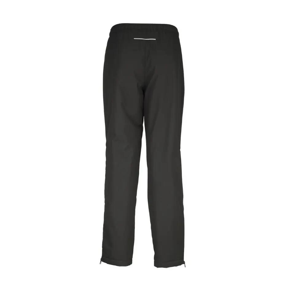 CCM PHD3TA AD HD spodnie Black XXL adult sprzęt trenerski 2/2