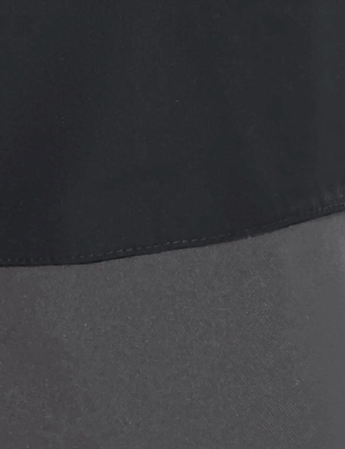 Outdoor-Hose Kids Caprea Rain Pants 3/3