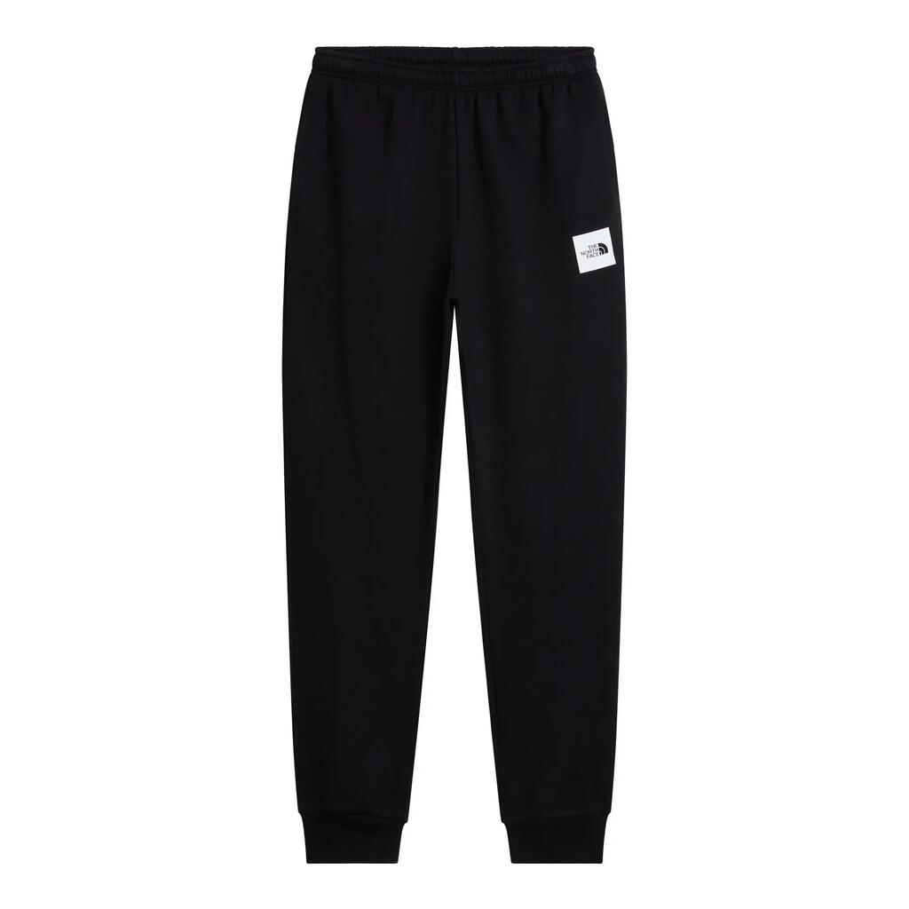 Мъжки спортни панталони THE NORTH FACE EVO