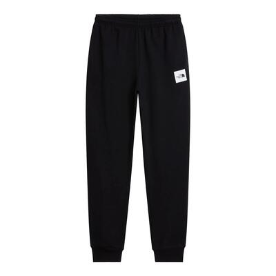 Pantaloni sportivi da uomo THE NORTH FACE EVO