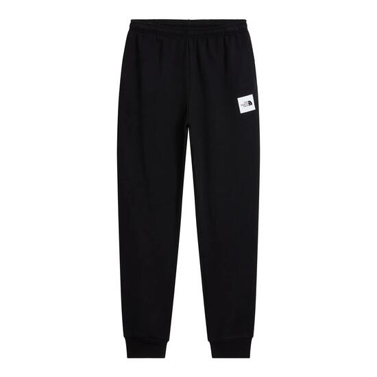 Pantaloni sportivi da uomo THE NORTH FACE EVO