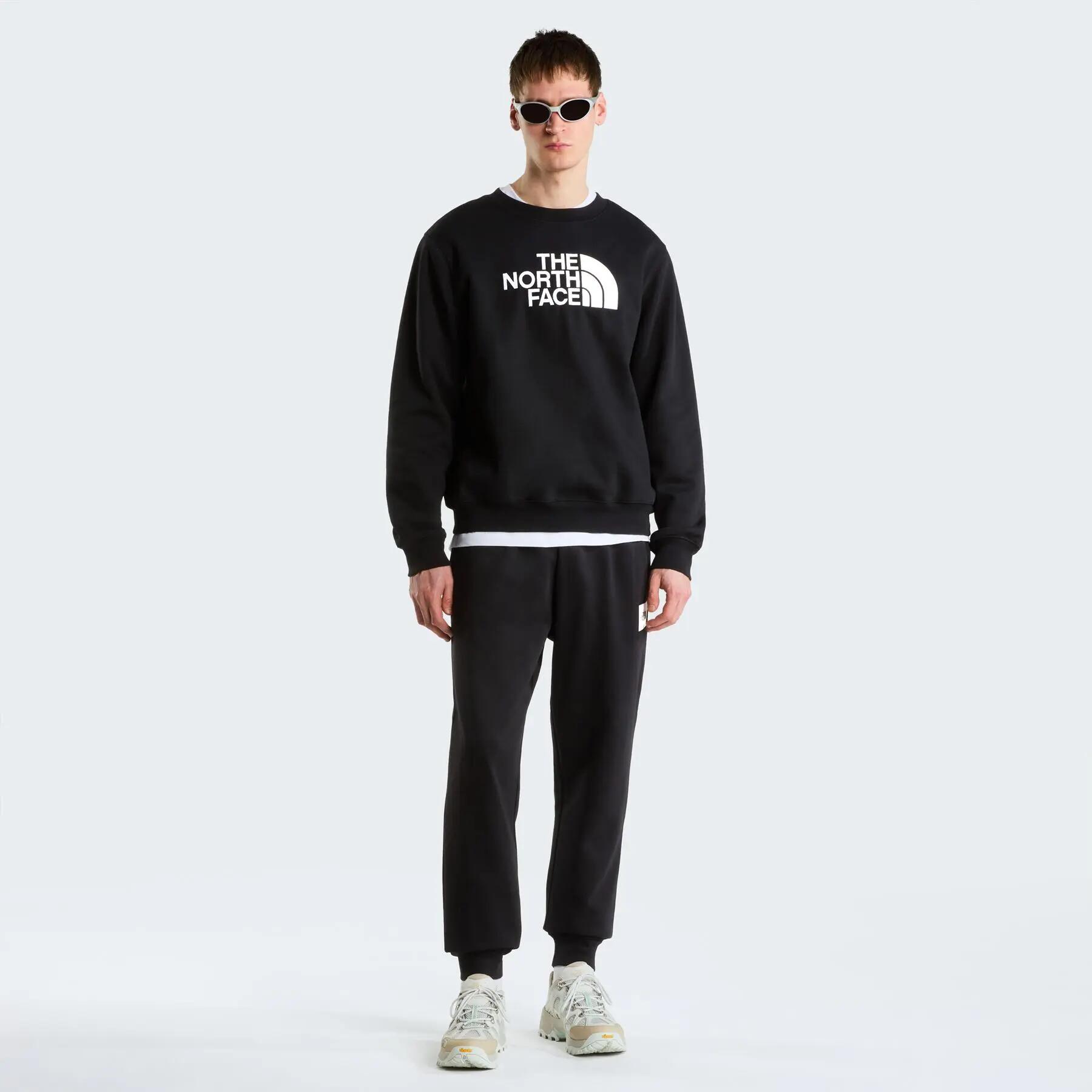Pantaloni sportivi da uomo THE NORTH FACE EVO 5/5