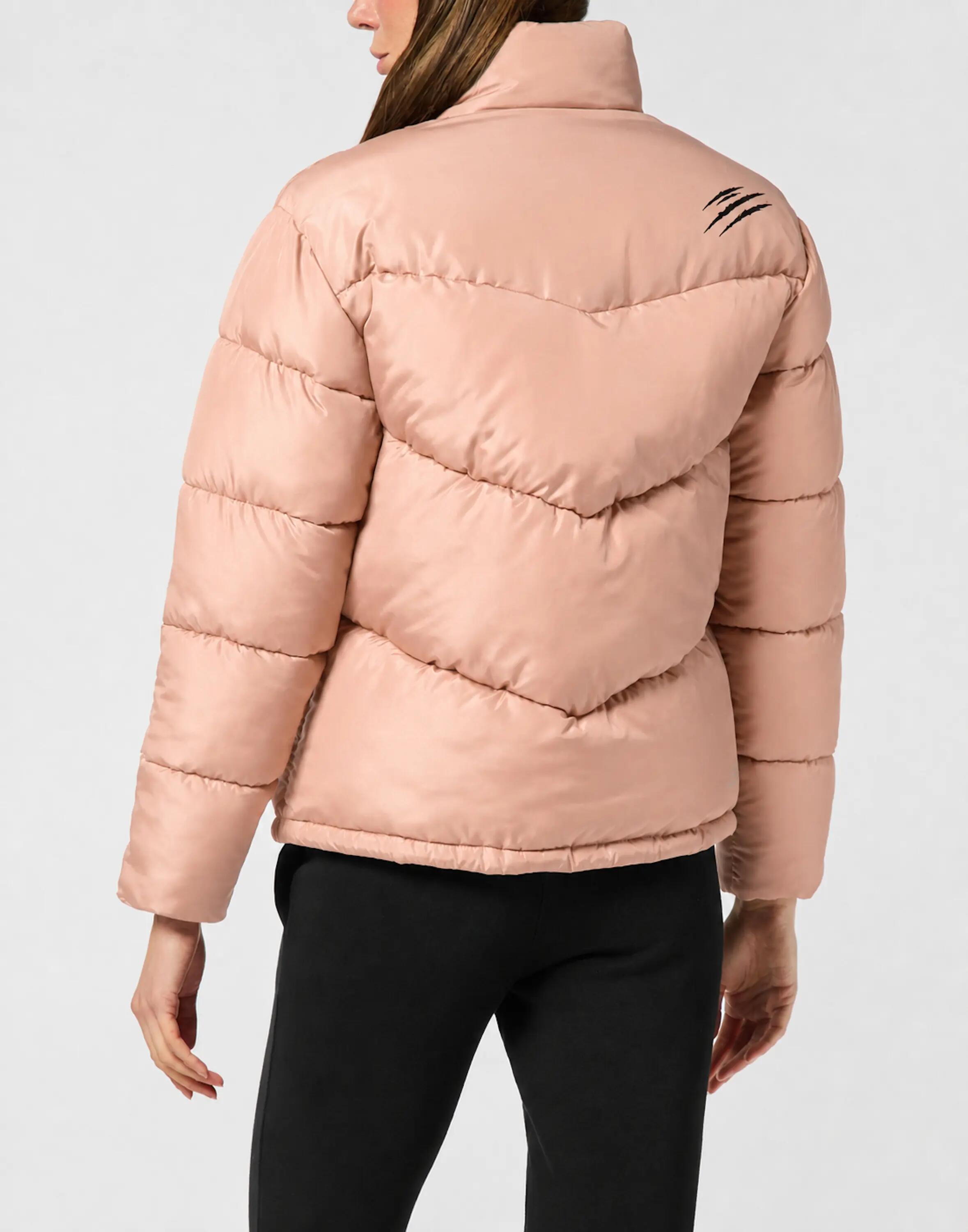 Jacke Women 4/5