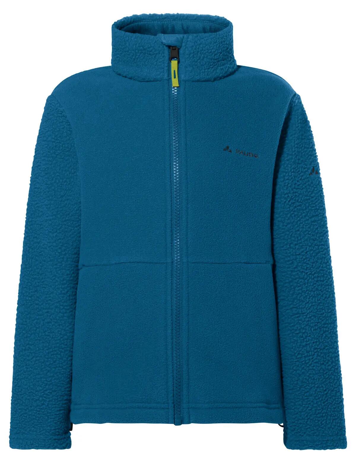 3in1-Jacken Kids Caprea 3in1 Jacket 3/5