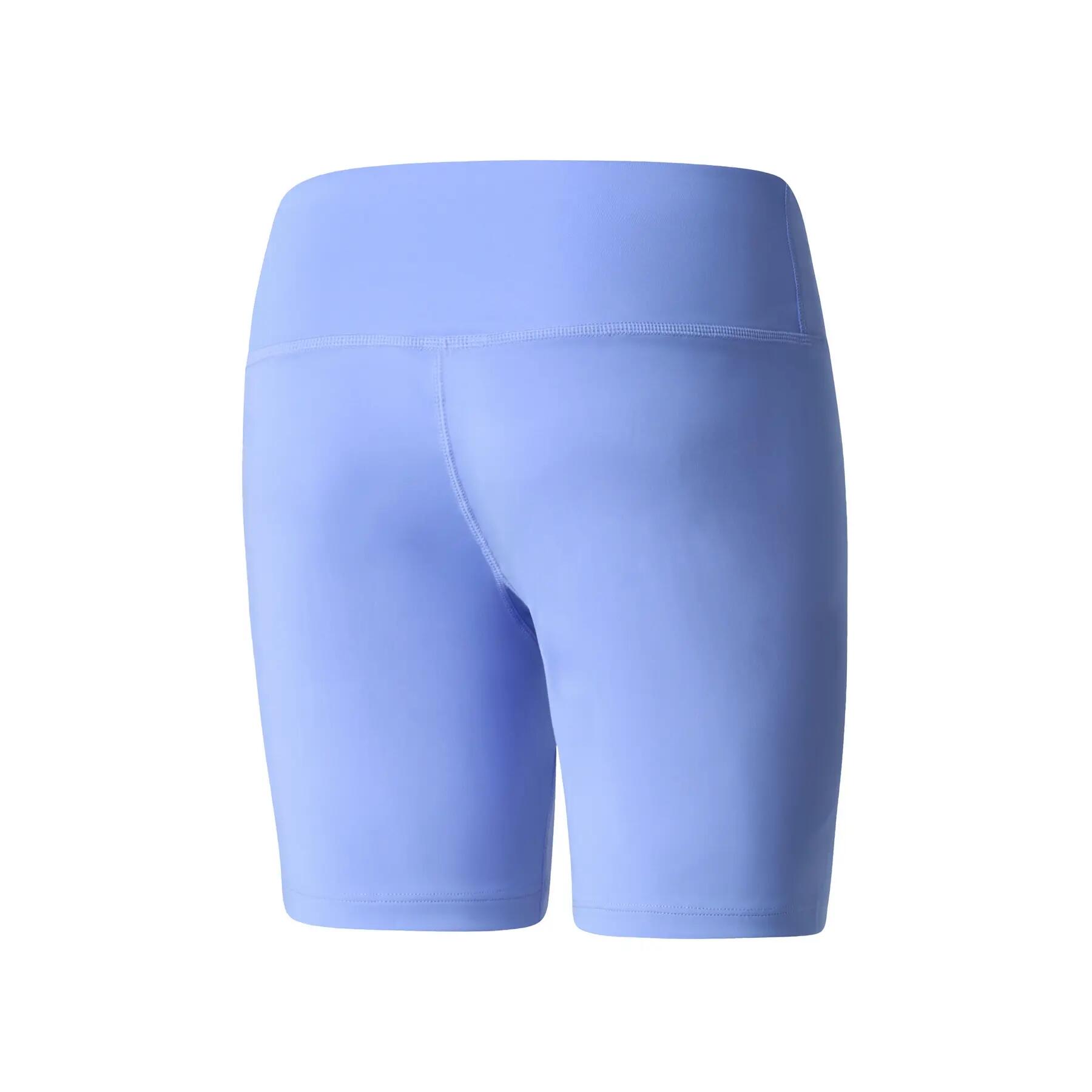 Leggings de sport pour filles et hommes THE NORTH FACE FLEX 2/6